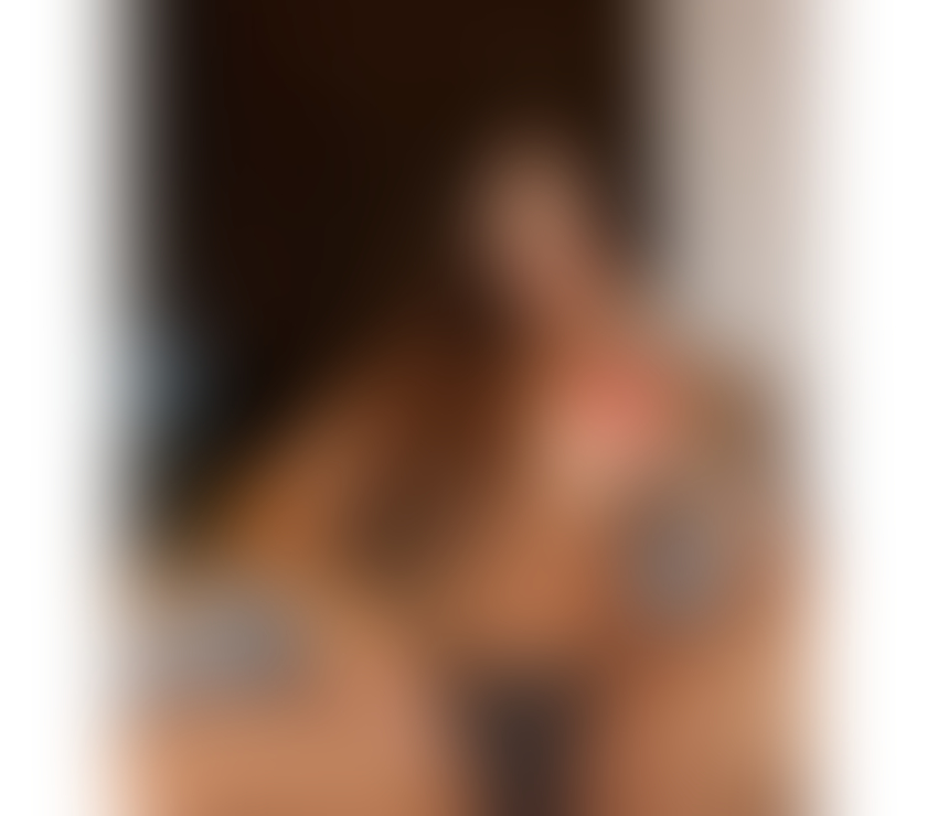Escorts South East London Woolwich - South East London - Photos for ESTRELLA 🇧🇷❤️🔥